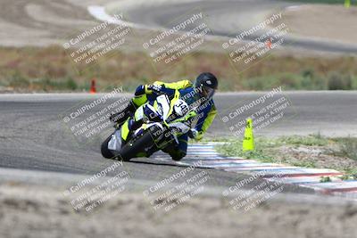 media/Jun-14-2025-Lets Ride (Sat) [[c36d48699a]]/A Group/115pm (Riverside)/